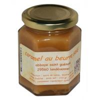 creme-de-caramel-au-beurre-sale