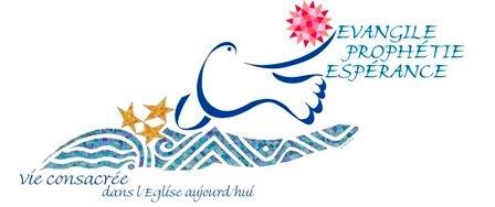 logo-anno-vita-consacrata_fr