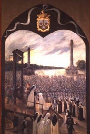carmelitesdecompiègne