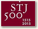 stj