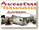 aventure-humaine-615609_3