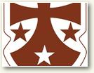 carmelite