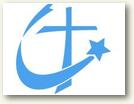 logo-cathocambrai