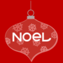noellogo