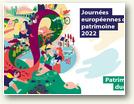 web-banner-3-FR