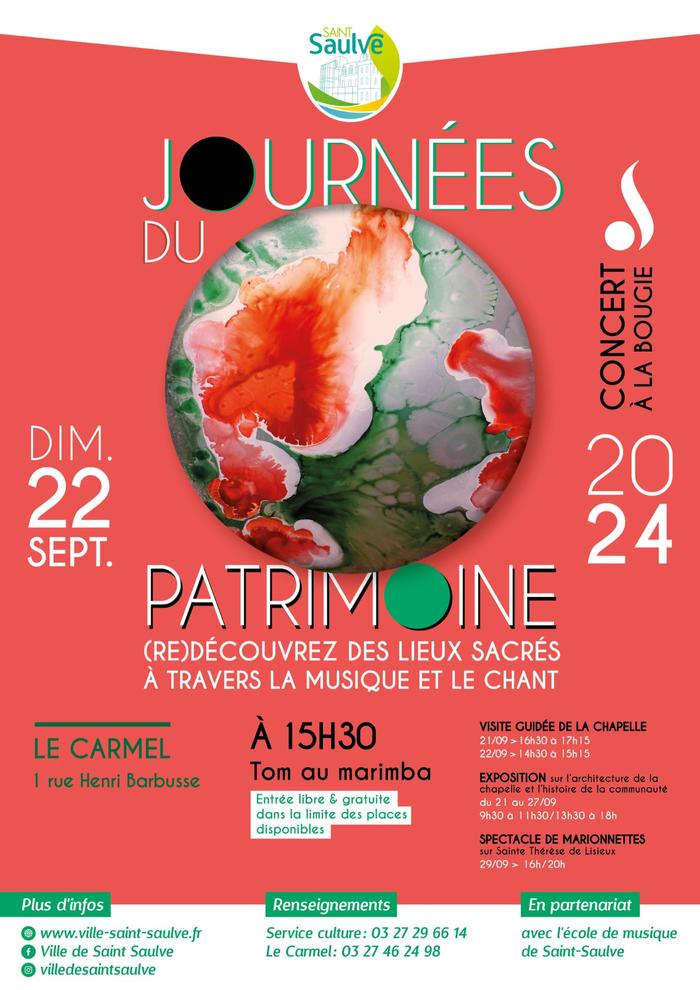 affiche_jep_carmel_2024